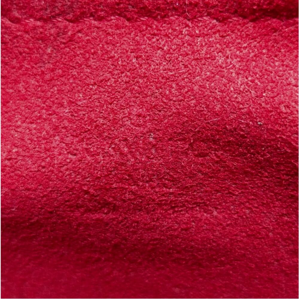 💎✨BEAUTIFUL✨💎Authentic Louis Vuitton Ravello GM Damier Ebene Shoulder Bag - Picture 12 of 13